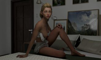 Diatima's Isekai Adult Game Screenshots (3)