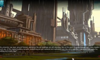 Dichotomy Adult Game Screenshots (3)