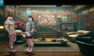 Dichotomy Adult Game Screenshots (4)