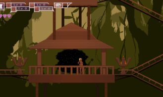 Disrobia Adult Game Screenshots (2)