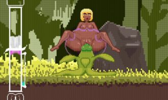 Disrobia Adult Game Screenshots (3)