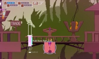 Disrobia Adult Game Screenshots (6)