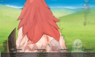 Enemies and Friends Are Raped and Continue to Be Raped. A Common and Slightly Naughty Story Adult Game Screenshots (1)