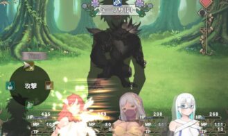 Enemies and Friends Are Raped and Continue to Be Raped. A Common and Slightly Naughty Story Adult Game Screenshots (8)