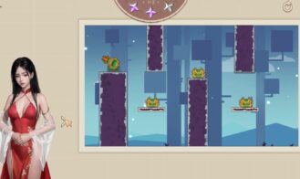 Fairy Biography4 Affair Adult Game Screenshots (5)