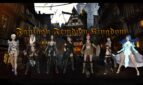 Fantasy Femdom Kingdom