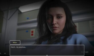 Groom Adult Game Screenshots (2)