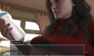 Groom Adult Game Screenshots (3)