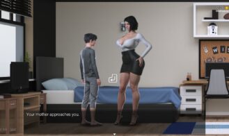 Groom Adult Game Screenshots (4)