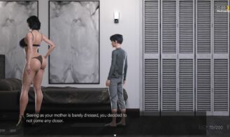 Groom Adult Game Screenshots (5)