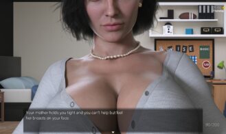 Groom Adult Game Screenshots (6)