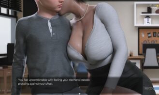 Groom Adult Game Screenshots (7)