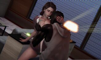 Homestay Adult Game Sreenshots (4)