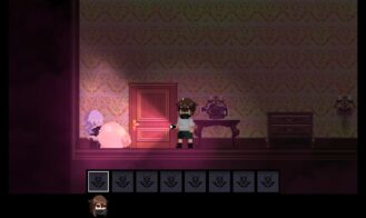 House of Lust Adult Game Screenshots (5)