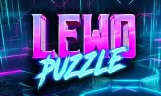 Lewd Puzzle 18+ porn xxx game download cover
