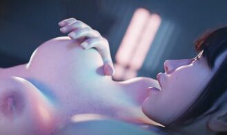 Lewd Puzzle 18+ Adult Game Screenshots (1)