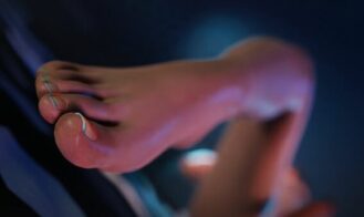 Lewd Puzzle 18+ Adult Game Screenshots (7)