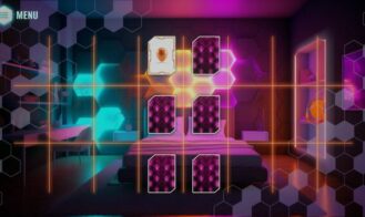 Lewd Puzzle 18+ Adult Game Screenshots (8)