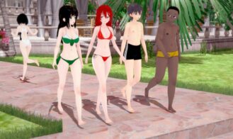 Life in Alphaville Adult Game Screenshots (4)