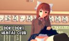 Literature Hentai Club