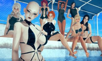 Love by the Water Adult Game Screenshots (1)