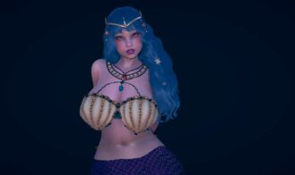 Love by the Water Adult Game Screenshots (7)