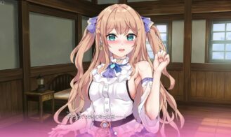 Magic Charge Duet Adult Game Screenshots (4)