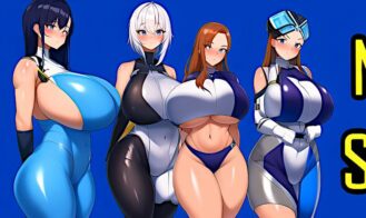 Mopp4Studios Games cover