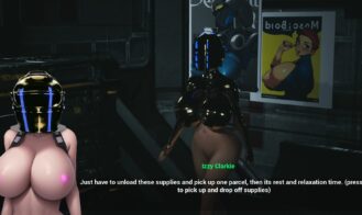 Mopp4Studios Games Adult Game Screenshots (1)