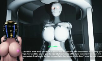 Mopp4Studios Games Adult Game Screenshots (2)