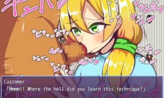 Newlywed Sophie Adult Game Screenshots (3)