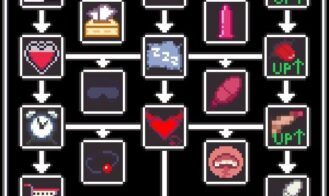 Night Adventure Adult Game Screenshots (1)