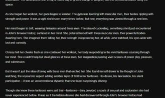 No Limit Adult Game Screenshots (2)