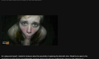 No Limit Adult Game Screenshots (3)