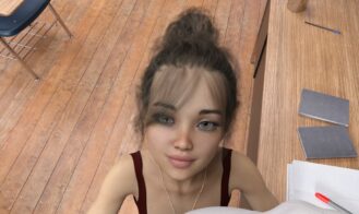 Octopussy Island Adult Game Screenshots (1)