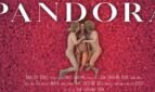 PANDORA
