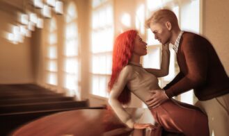 PANDORA Adult Game Screenshots (1)