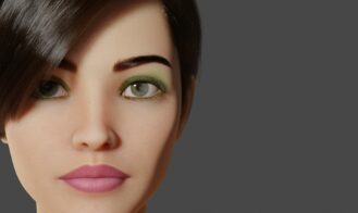 Project Bounded porn xxx game download cover