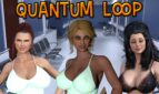 Quantum Loop Revamp