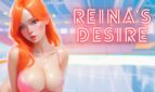 Reina's Desire