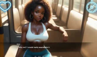 Reina's Desire Adult Game Screenshots (1)