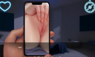 Reina's Desire Adult Game Screenshots (4)