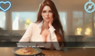 Reina's Desire Adult Game Screenshots (5)