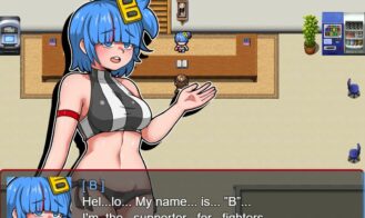 SB Catfight Adult Game Screenshots (4)