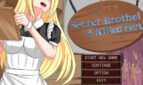 Secret Brothel and NTRed Hero