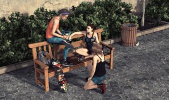 Short Sad Stories Adult Game Screenshots (3)