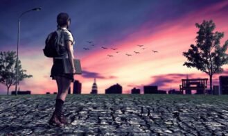 Short Sad Stories Adult Game Screenshots (4)