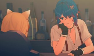 Something Better Adult Game Screenshots (3)