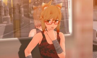 Something Better Adult Game Screenshots (4)