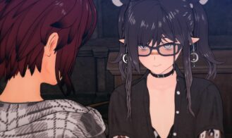 Something Better Adult Game Screenshots (5)